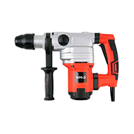 Groupe électrogène