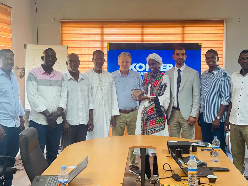 Qui sommes-nous&nbsp;?