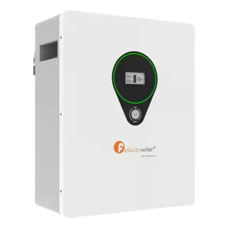 Assurer la continuité énergétique pour les entreprises