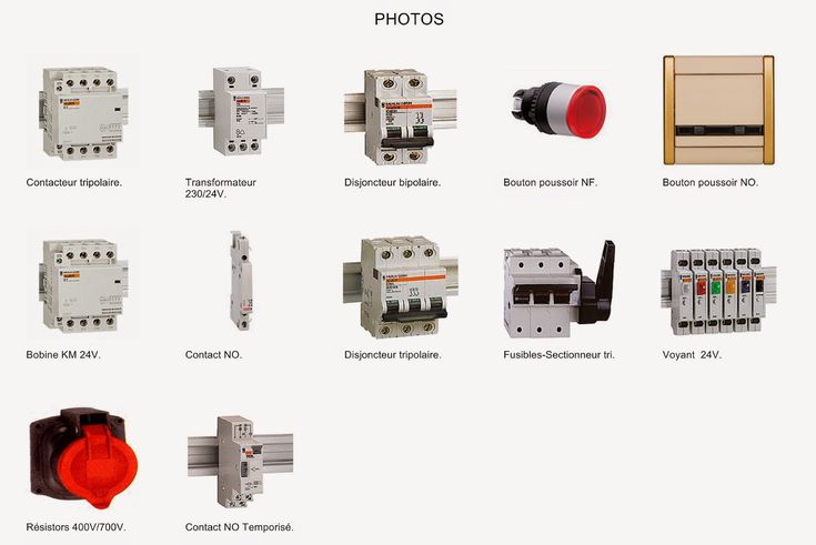  Choisir les équipements industriels adaptés à vos besoins